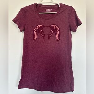 Women’s Kuiu T-shirt